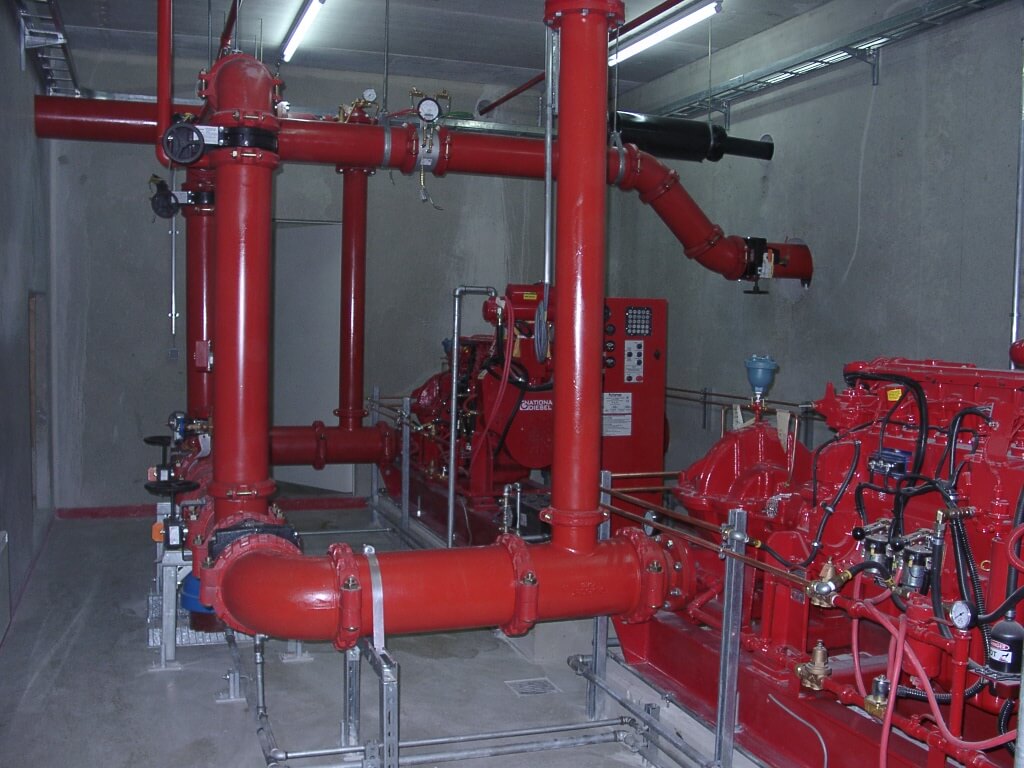 gsm (13)