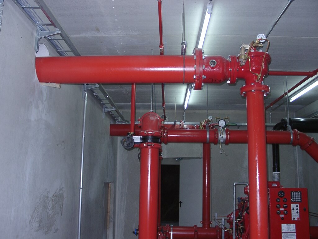 gsm (14)